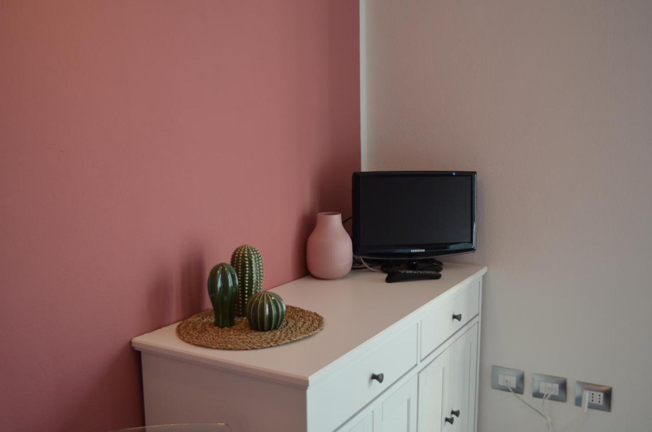 Varennahouse Lory Apt Екстериор снимка
