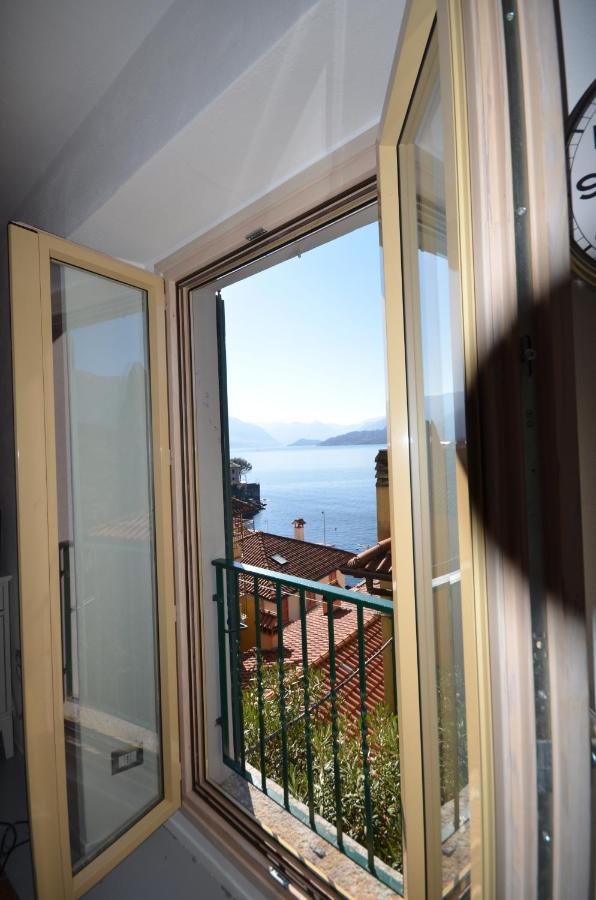 Varennahouse Lory Apt Екстериор снимка