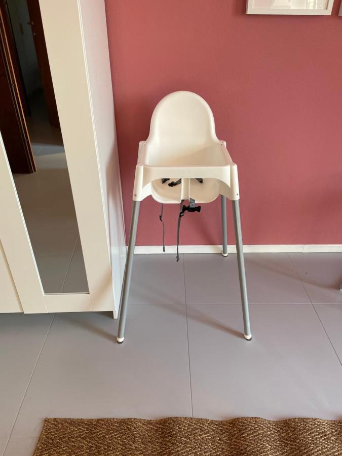 Varennahouse Lory Apt Екстериор снимка