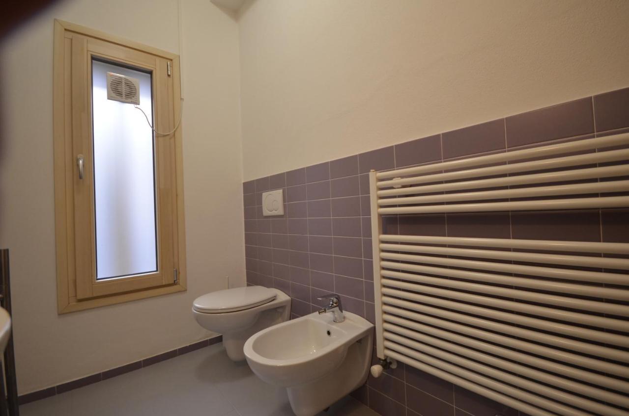 Varennahouse Lory Apt Екстериор снимка
