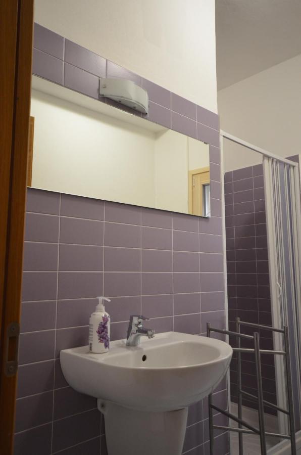Varennahouse Lory Apt Екстериор снимка