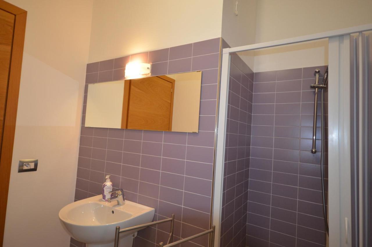 Varennahouse Lory Apt Екстериор снимка